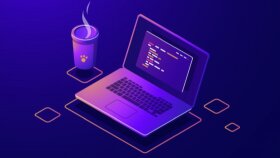 ihtiyacınıza uygun web sitesi geliştiririm
