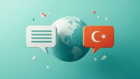 her konuda çeviri yaparım