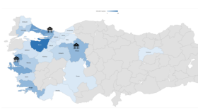 matematiksel modelleme ve veri analizi çözümleri sunuyorum
