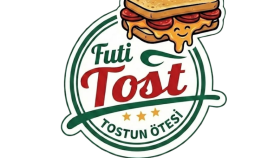 Marka Kimliğini Güçlendiren Logo Çalışmaları