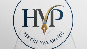 markanız için özgün ve etkileyici metinler yazarım