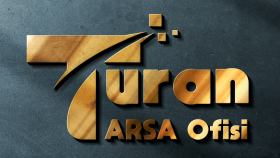 Turan Arsa Ofisi
