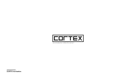 CORTEX-Erkek giyim mağazası