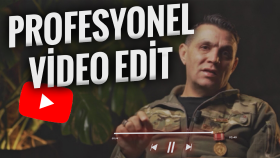 Video Edit