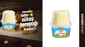 ürün görselinizi en temiz şekilde arka plandan ayırabilirim