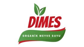 Logo Tasarımları