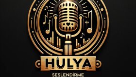 reklamlarınızı istediğiniz tarzda seslendirebilirim