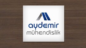 Logo Tasarımı