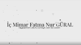 3D ÇİZİM YAPIM VİDEOSU