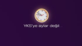 EV DERSHANEM SON VİRAJ PAKETİ TANITIM FİLMİ