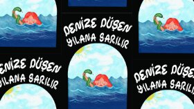 kitap kapağınıza illüstrasyon çizebilirim