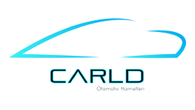 Carld Otomotiv Hizmetleri - Android