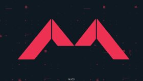 Walpaper Tasarımları