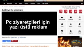 eokultv banner