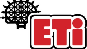 Eti