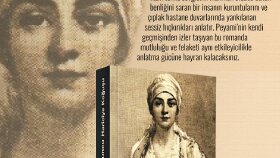 Bröşür-Afiş Tasarımı