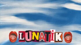 Spotifiy, YouTube gibi platformlara cover art yapabilirim