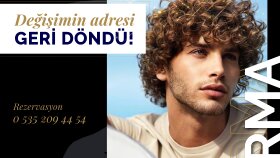 İnstagram Post Tasarımları 
