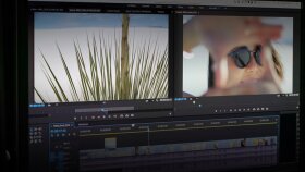 Video Tercüme