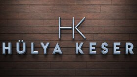 Logo Tasarımı