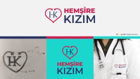 Hemşire Kızım