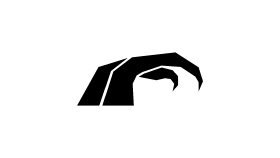 "ARES" Logo Çalışması