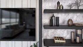 dış + iç mekan tasarımı 3D mimari görselleştirme yapabilirim