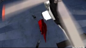 Video Reklamlar