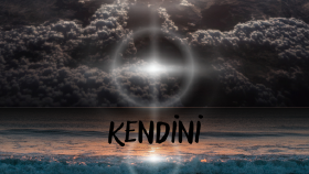 KİTAP KAPAK TASARIMI