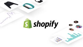 Shopify sitelerinizi isteklerinize göre düzenlerim
