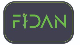 2D LOGO