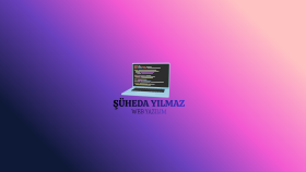 profesyonel web siteleri geliştiririm