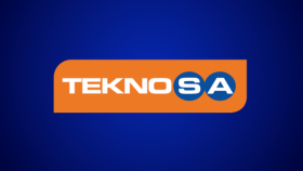 Teknosa, E-Ticaret Gelirini Nasıl %81 Artırdı?