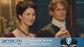 markanız için yaratıcı, tv alt bant reklamları oluştururum
