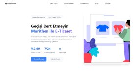 Web Tasarımı