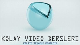 Sosyal Medya Yönetimi