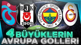 Youtube Thumbnail Tasarımı