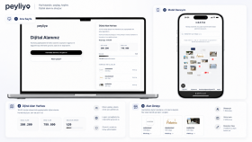 işletmeniz için yönetilebilir web siteleri yapabilirim