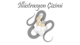 İş örneğim