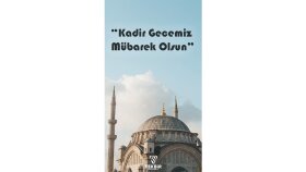 Özel Günler 