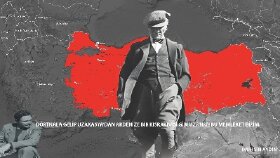 SEO uzmanı 