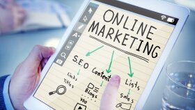 Seo işlerim