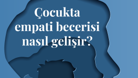 Kadın ve Aile 