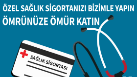 İş örneklerim