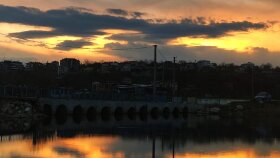 fotoğraflarınızı düzenlerim