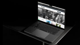Google Reklamlarına Uyumlu Web Tasarımları