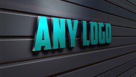 logo tasarımı yaparım