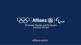 Allianz Türkiye Reklam Seslendirme Hizmeti