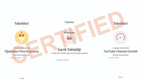 Kıdemli Sosyal Medya Uzmanı
