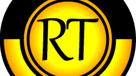 logo tasarımı yaparım